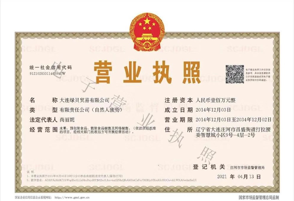 图片展示