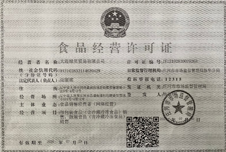 图片展示